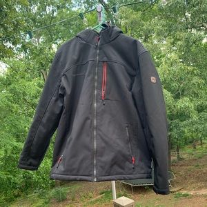 Free Country Ski-Jacket